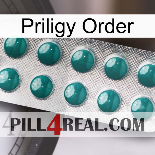 Priligy Order dapoxetine1.jpg